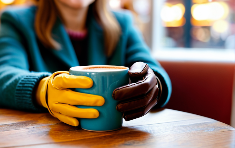 invierno - 이미지 1