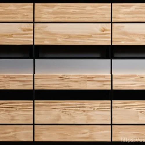 스니커즈를 활용한 다양한 데일리 스타일링 - Here are three detailed image prompts for an SD (Stable Diffusion) model, adhering to all the specif...