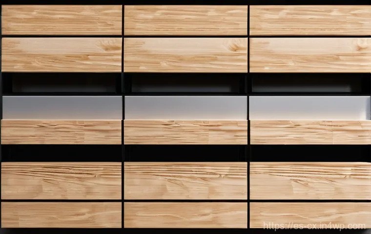 스니커즈를 활용한 다양한 데일리 스타일링 - Here are three detailed image prompts for an SD (Stable Diffusion) model, adhering to all the specif...